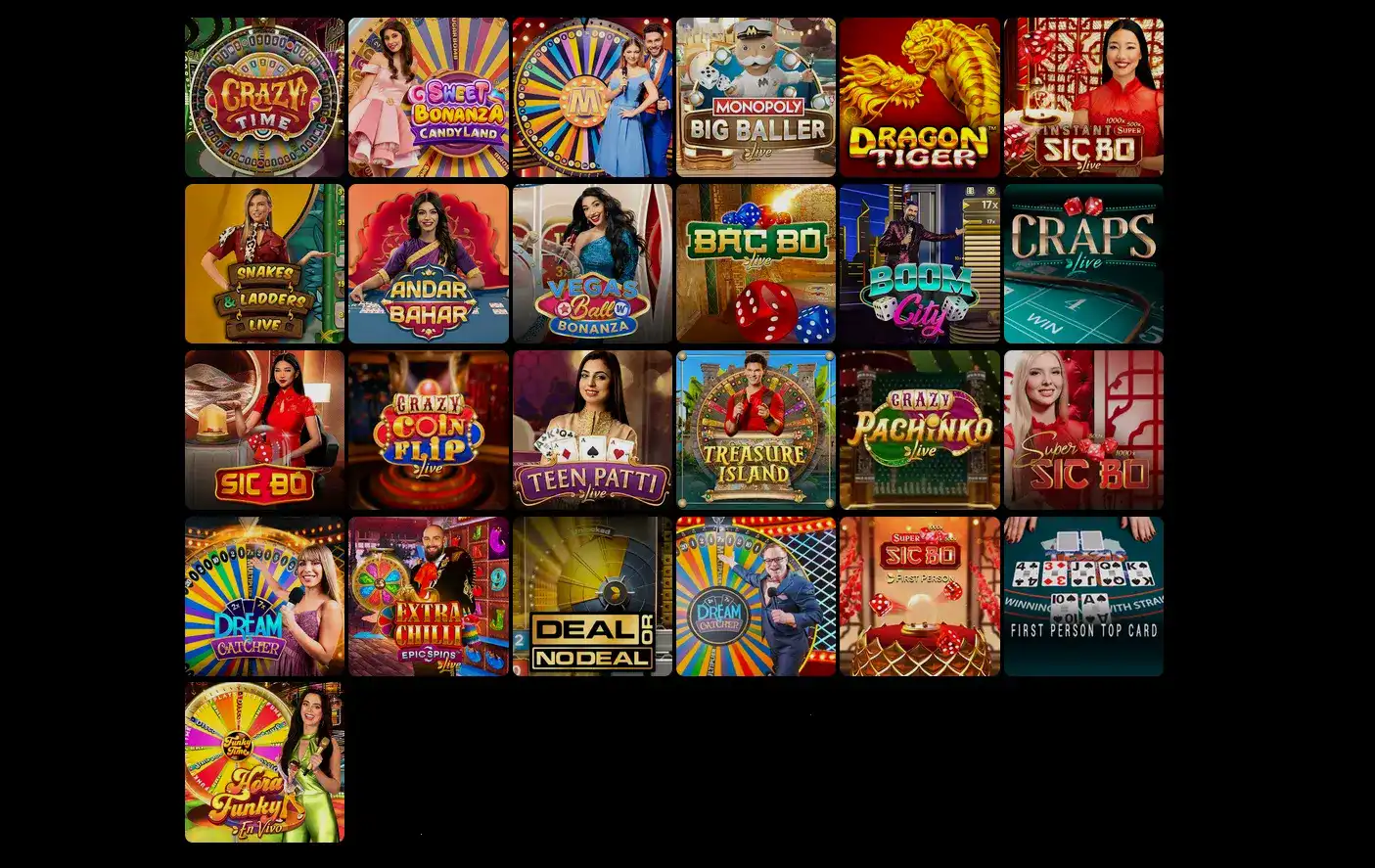 Бонусное предложение Лаки Берд казино фриспины